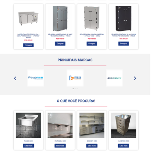 equipagastro.com.br